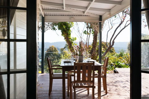 Gladville - Accommodation Newcastle 2