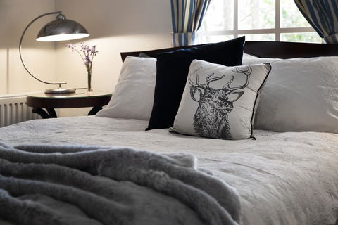 Gladville - Accommodation Newcastle 1