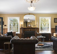 Gladville - Accommodation Newcastle