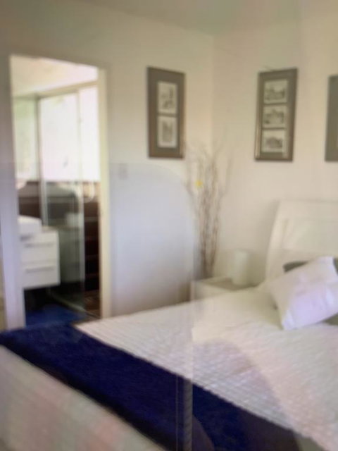 Glen Ormiston - Accommodation Newcastle 3