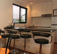 Glenaire apartments at Meredith - Accommodation Newcastle