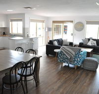 Glencoe Getaway - Accommodation Newcastle