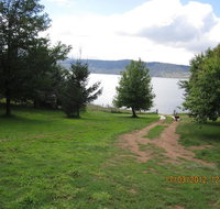 Glengarry 1 - Accommodation Newcastle