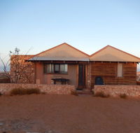 Gnaraloo Station - Homestead - Accommodation Newcastle