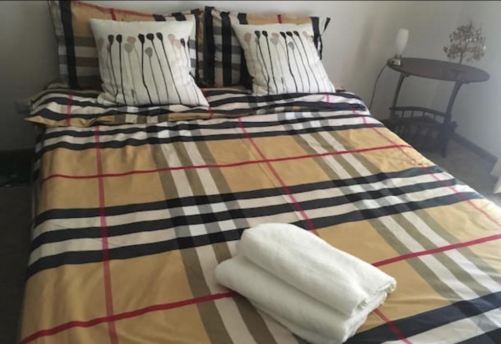 Springvale VIC Accommodation Newcastle