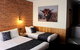 Golden River Motor Inn - thumb 2