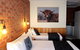Golden River Motor Inn - thumb 3
