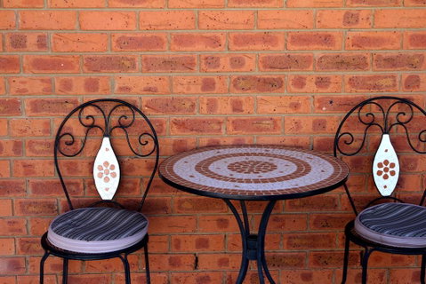 Golden River Motor Inn - Accommodation Newcastle 1