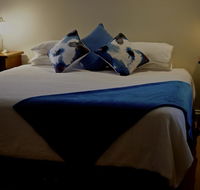 Goolwa Spa  River Retreat House - Accommodation Newcastle