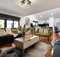 Gorge Vue on Main - Accommodation Newcastle