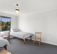 Government Road 65 - Accommodation Newcastle