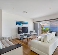 Government Road 98 - Accommodation Newcastle