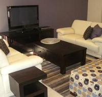 Government Road Unit 5/26 - Accommodation Newcastle