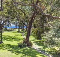 Gowrie Ave Bay Parklands Unit 30 2 Nicholli - Accommodation Newcastle