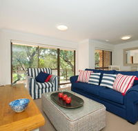 Gowrie Ave Bay Parklands Unit 35 2 Nicholli - Accommodation Newcastle