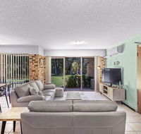 Gowrie Ave Bay Parklands Unit 38 2 Grevillia - Accommodation Newcastle