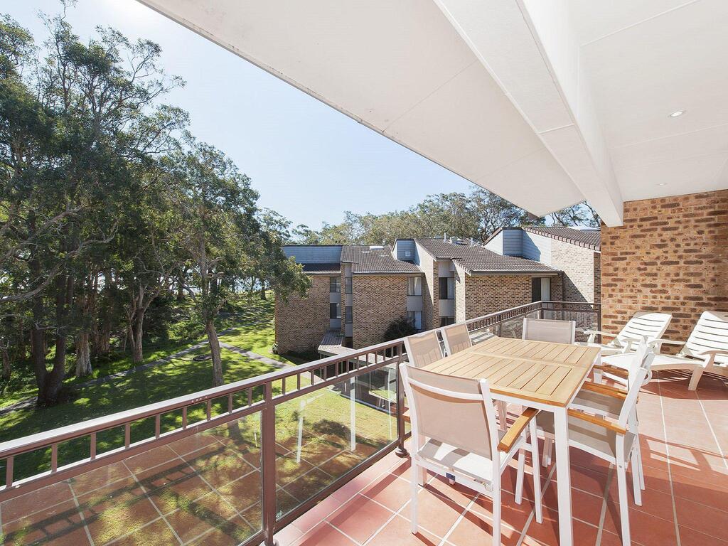  Accommodation Newcastle