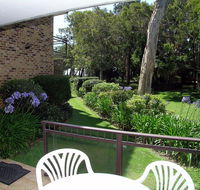Gowrie Ave Bay Parklands Unit 59 2 Tristani - Accommodation Newcastle