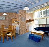 Gowrie Avenue Bay Parklands Townhouse 04 2 - Accommodation Newcastle