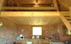 Grampians Historic Tobacco Kiln - thumb 3