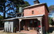 Grampians Historic Tobacco Kiln - thumb 0