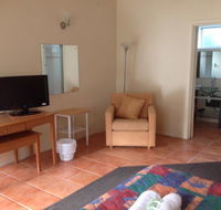 Grampians Motel /Hotel - Accommodation Newcastle