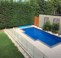 Grand Escape McKenzie - Boutique Rentals - Accommodation Newcastle