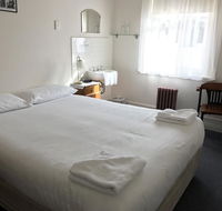 Grand View Hotel - Accommodation Newcastle