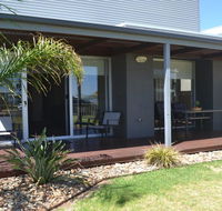 Grange Water View Yarrawonga - Accommodation Newcastle