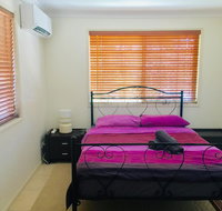Granny flat - Accommodation Newcastle