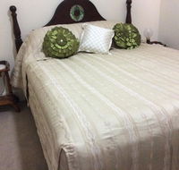 Granny's BB - Accommodation Newcastle