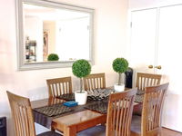 Book Algester Accommodation Vacations Accommodation Newcastle Accommodation Newcastle