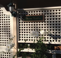 Green Gables - Accommodation Newcastle