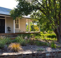 Greenlands - Accommodation Newcastle