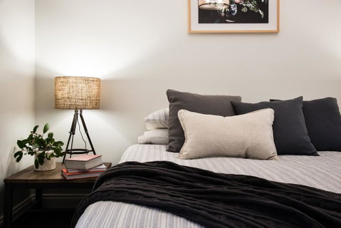 Greenlands - Accommodation Newcastle 3