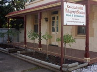 Book Greenock Accommodation Vacations Accommodation Newcastle Accommodation Newcastle