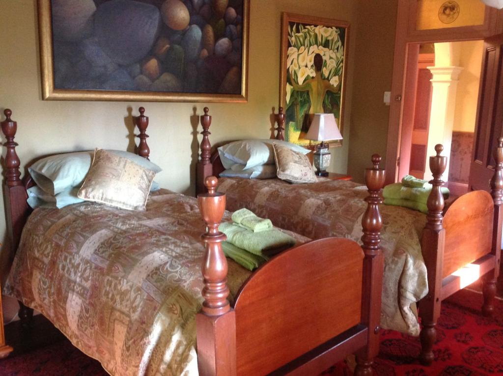 Neilrex NSW Accommodation Newcastle