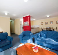 Gretel Close Maeva Lodge Unit 04 14 - Accommodation Newcastle