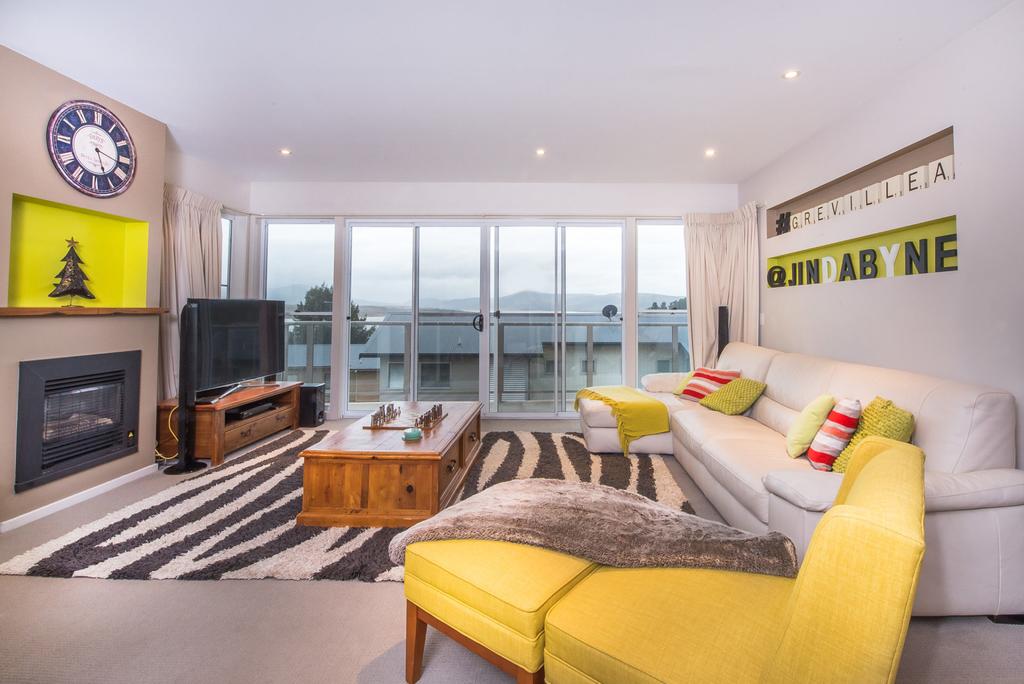 Jindabyne NSW Accommodation Newcastle