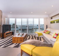 Grevillea 1/12 Poly Cow Lane - Accommodation Newcastle