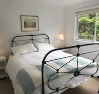 Griffith St Beach House - Accommodation Newcastle