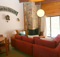Grindelwald 1/39 Townsend Street - Accommodation Newcastle