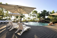 Book Alyangula Accommodation Vacations Accommodation Newcastle Accommodation Newcastle