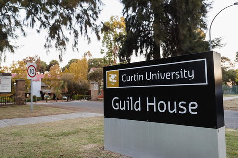 Guild House 6 Bedroom Flat - Accommodation Newcastle 1