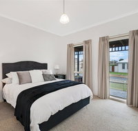 GUILDFORD COTTAGE - Accommodation Newcastle