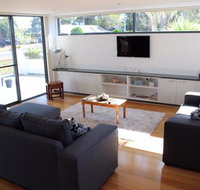 Gull Apartment - Accommodation Newcastle