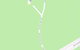 Gundabooka National Park Cottages - thumb 3