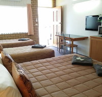 Guyra Motor Inn - Accommodation Newcastle