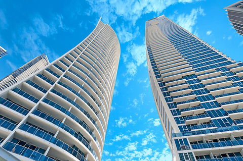 H Residences In Orchid By GCHS - Accommodation Newcastle 0
