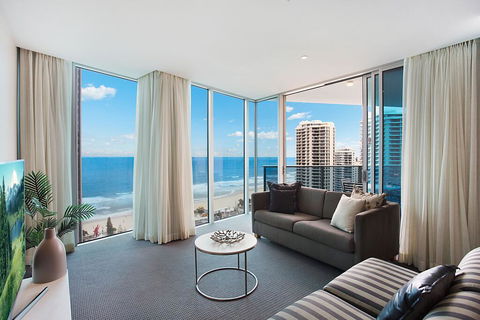 H Residences In Orchid By GCHS - Accommodation Newcastle 3